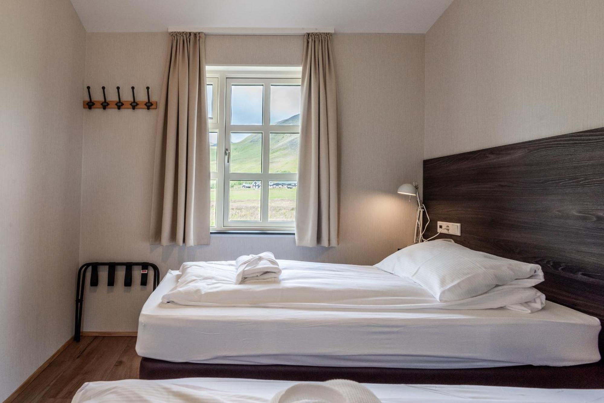 Boutique Hotel Anna By Ej Hotels Holt  Экстерьер фото